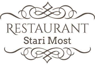 restaurant_logo